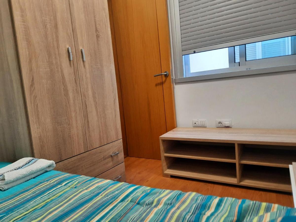 Guest house Comfortable In Puerto Del Rosario, El Charco *